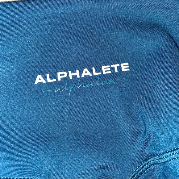 SOLD - Picture 6 of 7